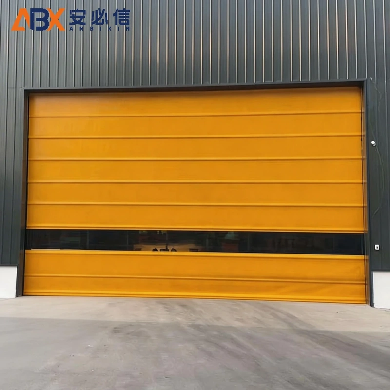 宜春市登车桥