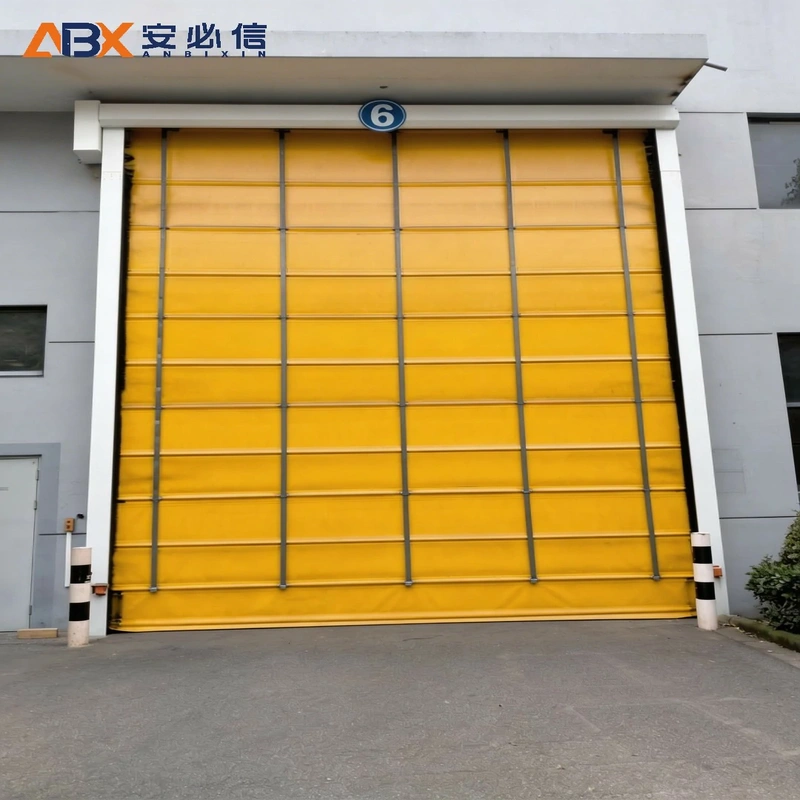 宜春市卸货平台
