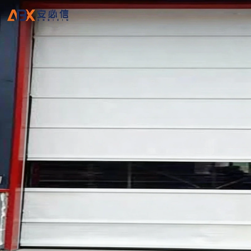 宜春市高速门